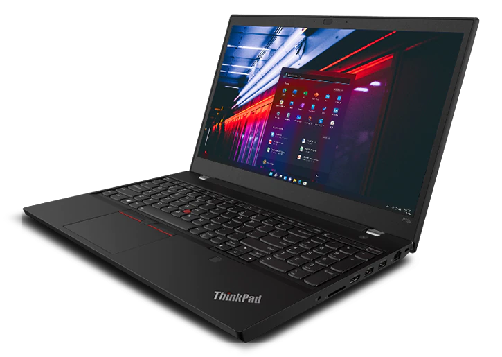 Lenovo ThinkPad P15 L14 L15 E14 E15 T14 T15 P15 P15 P16 X X1 Carbon Helix Yoga