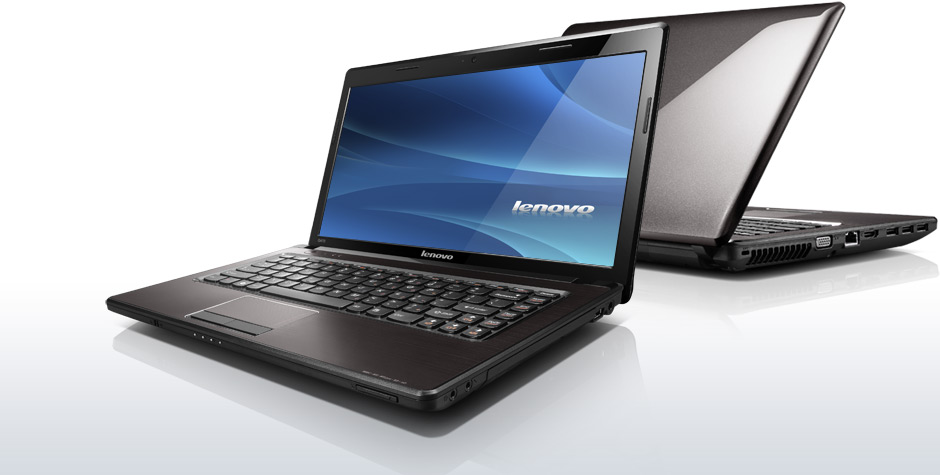 Lenovo ThinkPad X1 Carbon Helix Yoga X240 T440p E440